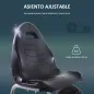 Go-Kart a Pedales para Niño