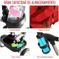 Triciclo para Bebé