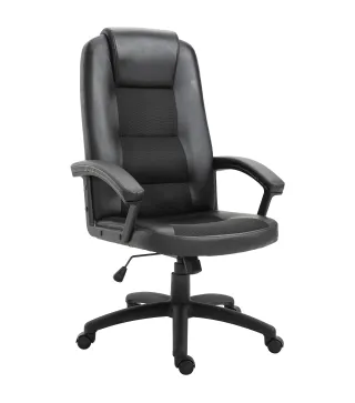 Silla de Oficina