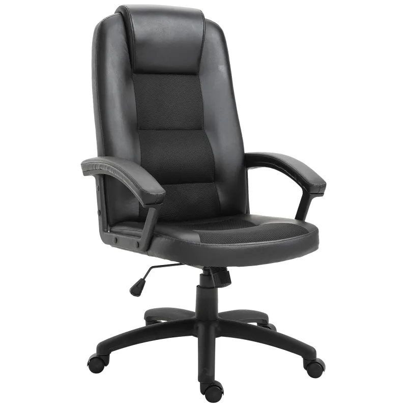 Silla de Oficina