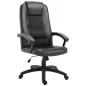 Silla de Oficina