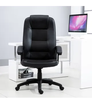 Silla de Oficina