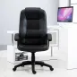 Silla de Oficina