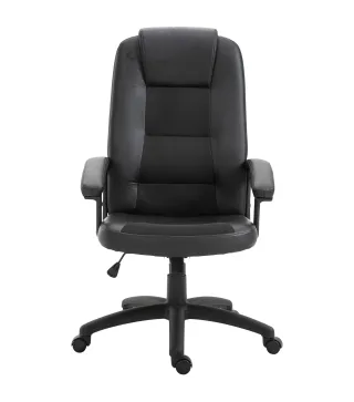 Silla de Oficina