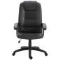 Silla de Oficina