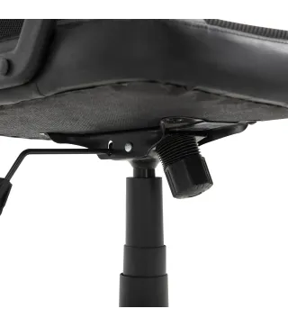 Silla de Oficina