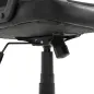 Silla de Oficina