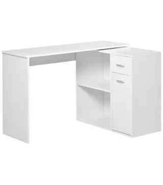 Mesa de Ordenador