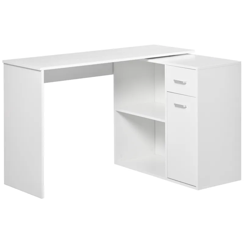 Mesa de Ordenador Mesa de Ordenador