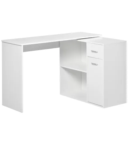 Mesa de Ordenador
