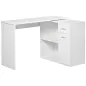 Mesa de Ordenador Mesa de Ordenador