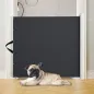 Barrera de Seguridad para Mascota