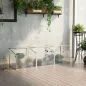 Casero Plantas
