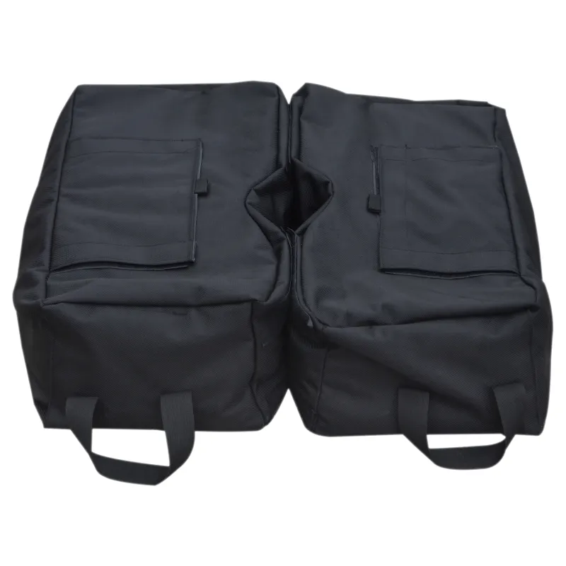 Bolsa Arena de Peso