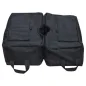 Bolsa Arena de Peso