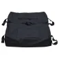 Bolsa Arena de Peso
