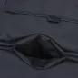 Bolsa Arena de Peso