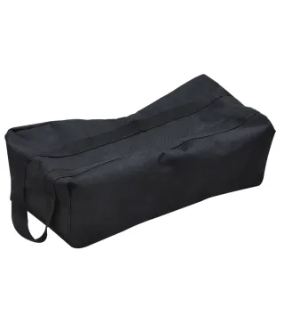 Bolsa Arena de Peso
