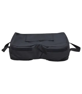 Bolsa Arena de Peso