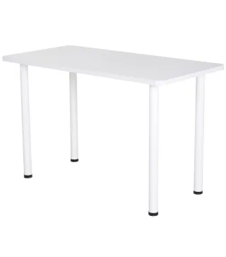 Mesa de Comedor
