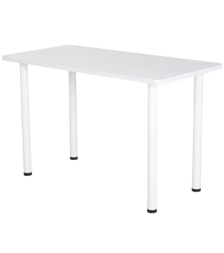 Mesa de Comedor