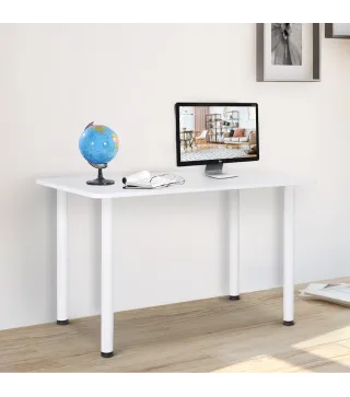 Mesa de Comedor