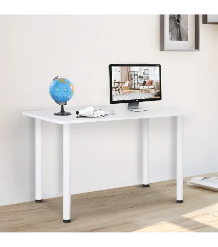 Mesa de Comedor