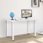 Mesa de Comedor