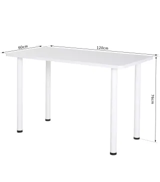 Mesa de Comedor