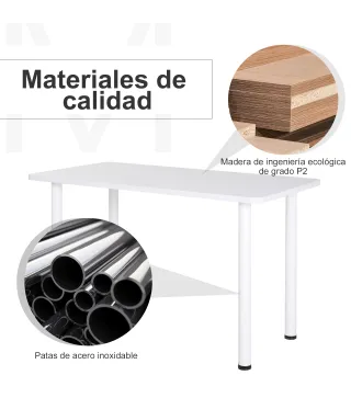 Mesa de Comedor