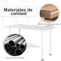 Mesa de Comedor