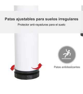 Mesa de Comedor
