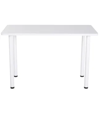Mesa de Comedor