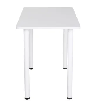Mesa de Comedor
