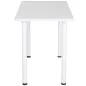 Mesa de Comedor