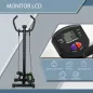 Máquina de Step Máquina de Step