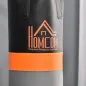Saco de Boxeo Colgante con Soporte