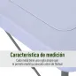 Mesa Plegable Multifuncional