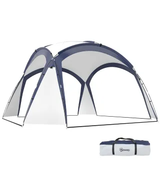 Carpa