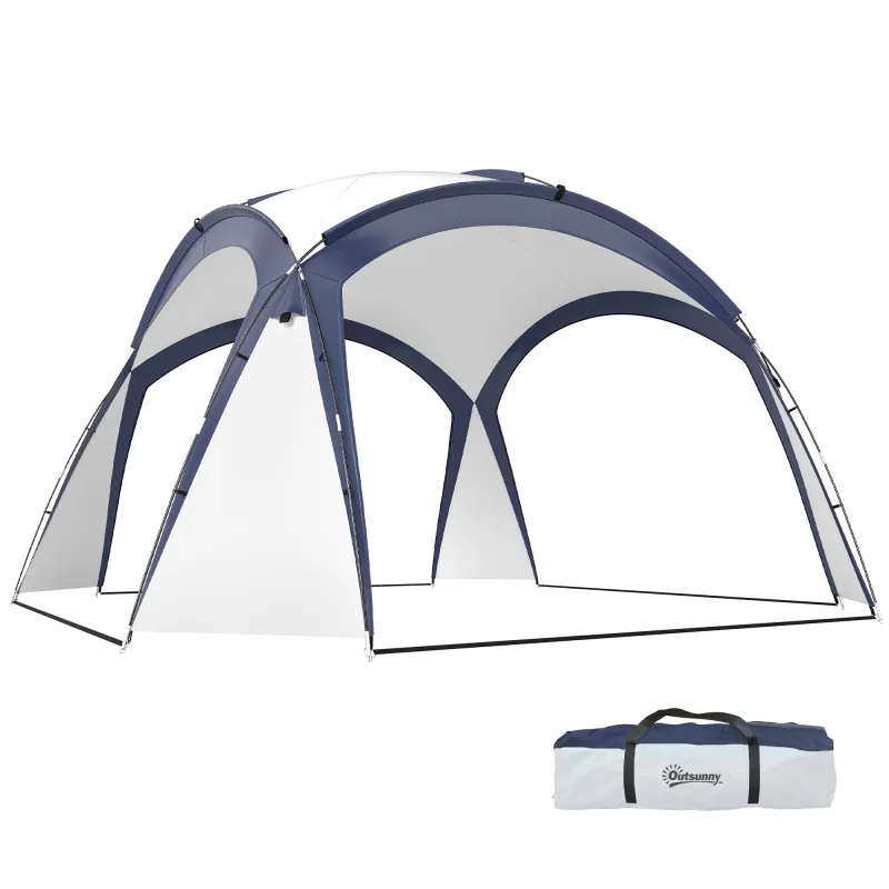 Carpa