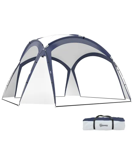 Carpa