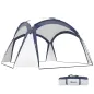 Carpa