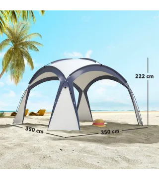 Carpa