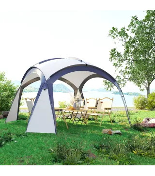Carpa