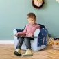 Sofá Infantil