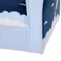 Sofá Infantil