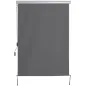 Toldo Vertical Enrollable