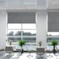 Toldo Vertical Enrollable