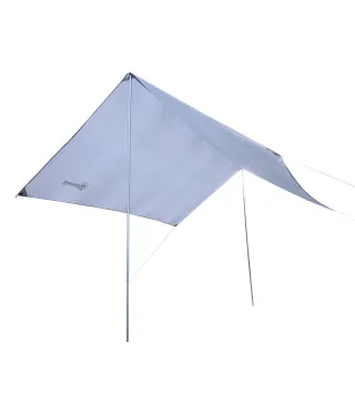 Toldo de Refugio