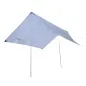 Toldo de Refugio